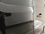  Ford  Transit Ford  Custom 2.0 TDCi 280 L1H1 Trend 105pk 4d #42