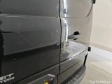  Ford  Transit Ford  Custom 2.0 TDCi 280 L1H1 Trend 105pk 4d #46