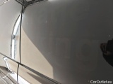  Ford  Transit Ford  Custom 2.0 TDCi 280 L1H1 Trend 105pk 4d #52