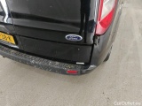  Ford  Transit Ford  Custom 2.0 TDCi 280 L1H1 Trend 105pk 4d #51