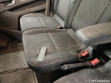  Ford  Transit Ford  Custom 2.0 TDCi 280 L1H1 Trend 105pk 4d #55