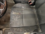  Ford  Transit Ford  Custom 2.0 TDCi 280 L1H1 Trend 105pk 4d #56