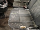  Ford  Transit Ford  Custom 2.0 TDCi 280 L1H1 Trend 105pk 4d #57