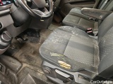  Ford  Transit Ford  Custom 2.0 TDCi 280 L1H1 Trend 105pk 4d #59