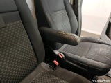  Ford  Transit Ford  Custom 2.0 TDCi 280 L1H1 Trend 105pk 4d #61