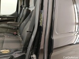  Ford  Transit Ford  Custom 2.0 TDCi 280 L1H1 Trend 105pk 4d #67