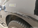  Ford  Transit Ford  Custom 2.0 TDCi 280 L1H1 Trend 105pk 4d #68