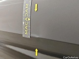  Ford  Transit Ford  Custom 2.0 TDCi 280 L1H1 Trend 105pk 4d #70