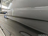  Ford  Transit Ford  Custom 2.0 TDCi 280 L1H1 Trend 105pk 4d #72