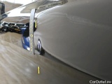  Ford  Transit Ford  Custom 2.0 TDCi 280 L1H1 Trend 105pk 4d #71