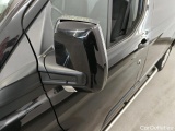  Ford  Transit Ford  Custom 2.0 TDCi 280 L1H1 Trend 105pk 4d #75