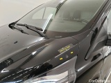  Ford  Transit Ford  Custom 2.0 TDCi 280 L1H1 Trend 105pk 4d #80