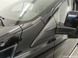  Ford  Transit Ford  Custom 2.0 TDCi 280 L1H1 Trend 105pk 4d #95