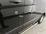  Ford  Transit Ford  Custom 2.0 TDCi 280 L1H1 Trend 105pk 4d #97