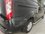  Ford  Transit Ford  Custom 2.0 TDCi 280 L1H1 Trend 105pk 4d #99
