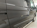  Ford  Transit Ford  Custom 2.0 TDCi 280 L1H1 Trend 105pk 4d #101