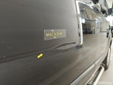  Ford  Transit Ford  Custom 2.0 TDCi 280 L1H1 Trend 105pk 4d #103