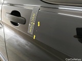  Ford  Transit Ford  Custom 2.0 TDCi 280 L1H1 Trend 105pk 4d #106
