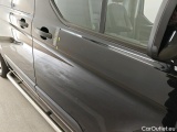  Ford  Transit Ford  Custom 2.0 TDCi 280 L1H1 Trend 105pk 4d #107