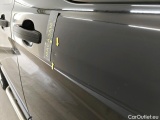  Ford  Transit Ford  Custom 2.0 TDCi 280 L1H1 Trend 105pk 4d #108