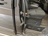  Ford  Transit Ford  Custom 2.0 TDCi 280 L1H1 Trend 105pk 4d #109
