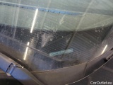  Ford  Transit Ford  Custom 2.0 TDCi 280 L1H1 Trend 105pk 4d #6