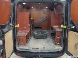  Ford  Transit Ford  Custom 2.0 TDCi 280 L1H1 Trend 105pk 4d #8