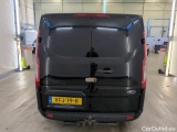 Ford  Transit Ford  Custom 2.0 TDCi 280 L1H1 Trend 105pk 4d #10