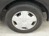  Ford  Transit Ford  Custom 2.0 TDCi 280 L1H1 Trend 105pk 4d #12
