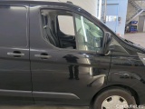  Ford  Transit Ford  Custom 2.0 TDCi 280 L1H1 Trend 105pk 4d #14