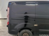  Ford  Transit Ford  Custom 2.0 TDCi 280 L1H1 Trend 105pk 4d #18