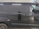  Ford  Transit Ford  Custom 2.0 TDCi 280 L1H1 Trend 105pk 4d #17
