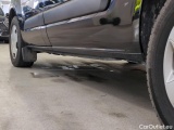  Ford  Transit Ford  Custom 2.0 TDCi 280 L1H1 Trend 105pk 4d #22