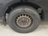  Ford  Transit Ford  Custom 2.0 TDCi 280 L1H1 Trend 105pk 4d #19