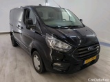  Ford  Transit Ford  Custom 2.0 TDCi 280 L1H1 Trend 105pk 4d #20