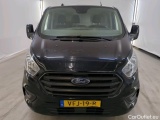  Ford  Transit Ford  Custom 2.0 TDCi 280 L1H1 Trend 105pk 4d #21