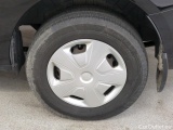  Ford  Transit Ford  Custom 2.0 TDCi 280 L1H1 Trend 105pk 4d #23