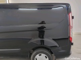  Ford  Transit Ford  Custom 2.0 TDCi 280 L1H1 Trend 105pk 4d #24