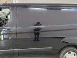 Ford  Transit Ford  Custom 2.0 TDCi 280 L1H1 Trend 105pk 4d #25