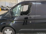  Ford  Transit Ford  Custom 2.0 TDCi 280 L1H1 Trend 105pk 4d #26