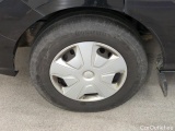  Ford  Transit Ford  Custom 2.0 TDCi 280 L1H1 Trend 105pk 4d #28