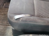  Ford  Transit Ford  Custom 2.0 TDCi 280 L1H1 Trend 105pk 4d #33