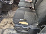  Ford  Transit Ford  Custom 2.0 TDCi 280 L1H1 Trend 105pk 4d #32