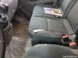  Ford  Transit Ford  Custom 2.0 TDCi 280 L1H1 Trend 105pk 4d #34