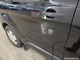  Ford  Transit Ford  Custom 2.0 TDCi 280 L1H1 Trend 105pk 4d #42