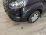  Ford  Transit Ford  Custom 2.0 TDCi 280 L1H1 Trend 105pk 4d #46