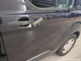  Ford  Transit Ford  Custom 2.0 TDCi 280 L1H1 Trend 105pk 4d #56