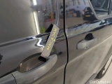  Ford  Transit Ford  Custom 2.0 TDCi 280 L1H1 Trend 105pk 4d #58