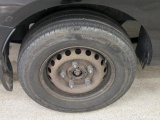  Ford  Transit Ford  Custom 2.0 TDCi 280 L1H1 Trend 105pk 4d #61