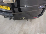  Ford  Transit Ford  Custom 2.0 TDCi 280 L1H1 Trend 105pk 4d #67